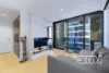 2801/81 A'Beckett Street, Melbourne, Vic 3000-Image