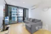 2801/81 A'Beckett Street, Melbourne, Vic 3000-Image