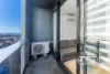 2801/81 A'Beckett Street, Melbourne, Vic 3000-Image