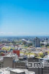 2801/81 A'Beckett Street, Melbourne, Vic 3000-Image