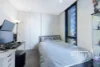 2801/81 A'Beckett Street, Melbourne, Vic 3000-Image