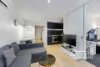 2801/81 A'Beckett Street, Melbourne, Vic 3000-Image