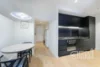 2801/81 A'Beckett Street, Melbourne, Vic 3000-Image