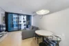 2801/81 A'Beckett Street, Melbourne, Vic 3000-Image