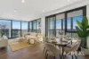 2801/828 Whitehorse Road, Box Hill, Vic 3128