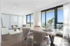 2801/828 Whitehorse Road, Box Hill, Vic 3128