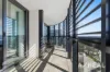 2801/828 Whitehorse Road, Box Hill, Vic 3128-Image
