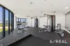 2801/828 Whitehorse Road, Box Hill, Vic 3128-Image