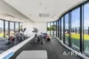 2801/828 Whitehorse Road, Box Hill, Vic 3128-Image