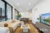2801/828 Whitehorse Road, Box Hill, Vic 3128-Image