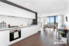 2801/828 Whitehorse Road, Box Hill, Vic 3128-Image