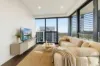 2801/828 Whitehorse Road, Box Hill, Vic 3128-Image