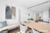 2801/828 Whitehorse Road, Box Hill, Vic 3128-Image