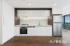 2801/828 Whitehorse Road, Box Hill, Vic 3128-Image