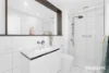 2801/828 Whitehorse Road, Box Hill, Vic 3128-Image