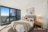 2801/828 Whitehorse Road, Box Hill, Vic 3128-Image