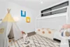 2801/828 Whitehorse Road, Box Hill, Vic 3128-Image