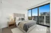 2801/828 Whitehorse Road, Box Hill, Vic 3128-Image