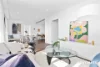 2801/828 Whitehorse Road, Box Hill, Vic 3128-Image