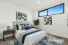 2801/828 Whitehorse Road, Box Hill, Vic 3128-Image