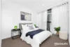 2801/828 Whitehorse Road, Box Hill, Vic 3128-Image