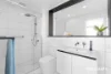 2801/828 Whitehorse Road, Box Hill, Vic 3128-Image