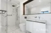 2801/828 Whitehorse Road, Box Hill, Vic 3128-Image