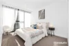 2801/828 Whitehorse Road, Box Hill, Vic 3128-Image
