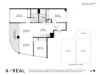 2801/828 Whitehorse Road, Box Hill, Vic 3128-Floorplan