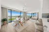 2802/1 Grant Avenue, Hope Island, Qld 4212