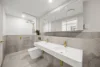 2802/1 Grant Avenue, Hope Island, Qld 4212-Image