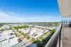 2802/1 Grant Avenue, Hope Island, Qld 4212-Image