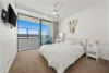 2802/1 Grant Avenue, Hope Island, Qld 4212-Image