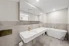 2802/1 Grant Avenue, Hope Island, Qld 4212-Image