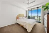 2802/1 Grant Avenue, Hope Island, Qld 4212-Image