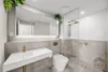 2802/1 Grant Avenue, Hope Island, Qld 4212-Image