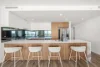 2802/1 Grant Avenue, Hope Island, Qld 4212-Image