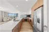 2802/1 Grant Avenue, Hope Island, Qld 4212-Image