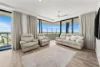 2802/1 Grant Avenue, Hope Island, Qld 4212-Image