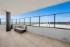 2802/1 Grant Avenue, Hope Island, Qld 4212-Image