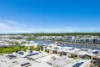 2802/1 Grant Avenue, Hope Island, Qld 4212-Image