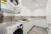 2802/1 Grant Avenue, Hope Island, Qld 4212-Image