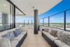 2802/1 Grant Avenue, Hope Island, Qld 4212-Image