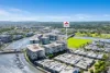 2802/1 Grant Avenue, Hope Island, Qld 4212-Image