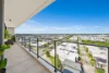 2802/1 Grant Avenue, Hope Island, Qld 4212-Image