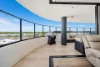 2802/1 Grant Avenue, Hope Island, Qld 4212-Image