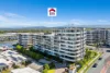 2802/1 Grant Avenue, Hope Island, Qld 4212-Image