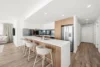2802/1 Grant Avenue, Hope Island, Qld 4212-Image