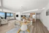 2802/1 Grant Avenue, Hope Island, Qld 4212-Image