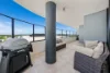 2802/1 Grant Avenue, Hope Island, Qld 4212-Image
